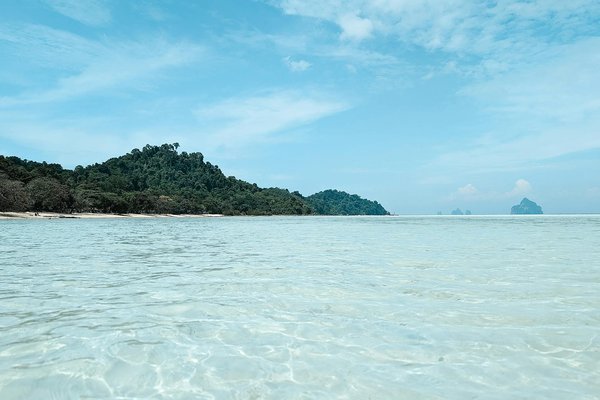 Où apprendre les techniques de cuisine traditionnelle au Vietnam?